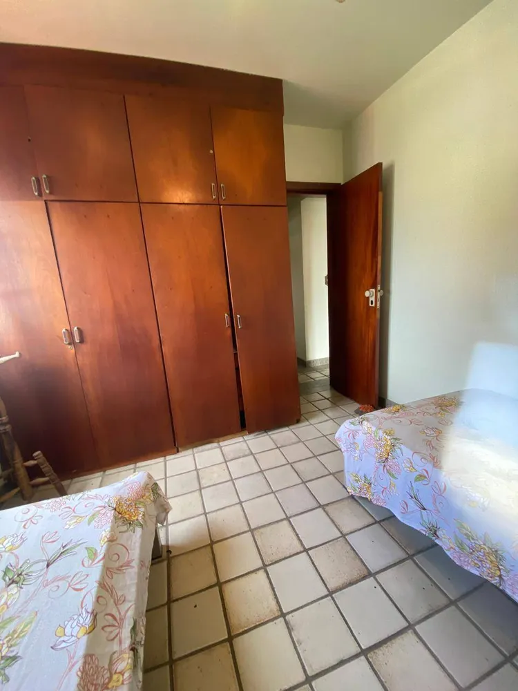 Cobertura, 4 quartos, 160 m² - Foto 25