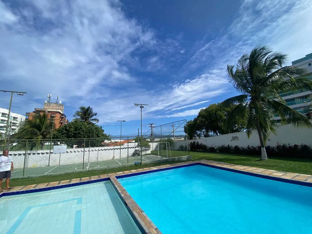 Cobertura, 4 quartos, 160 m² - Foto 38