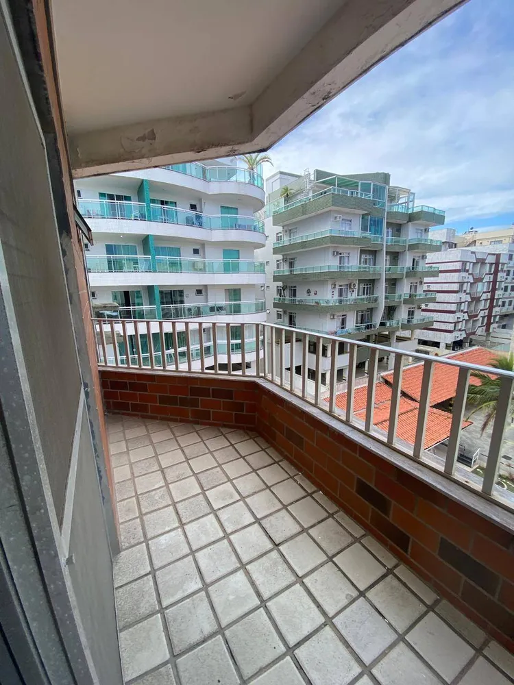 Cobertura, 4 quartos, 160 m² - Foto 24