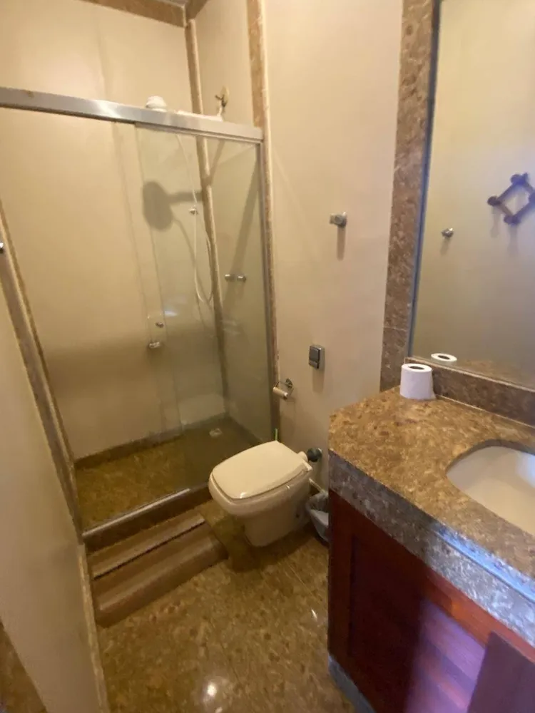Cobertura, 4 quartos, 160 m² - Foto 20