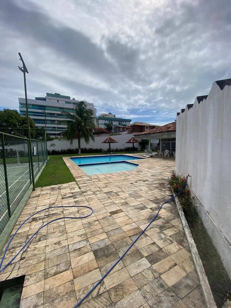 Cobertura, 4 quartos, 160 m² - Foto 42