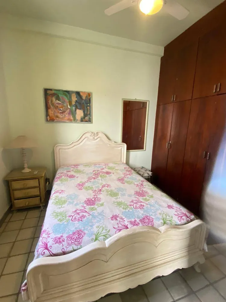 Cobertura, 4 quartos, 160 m² - Foto 18