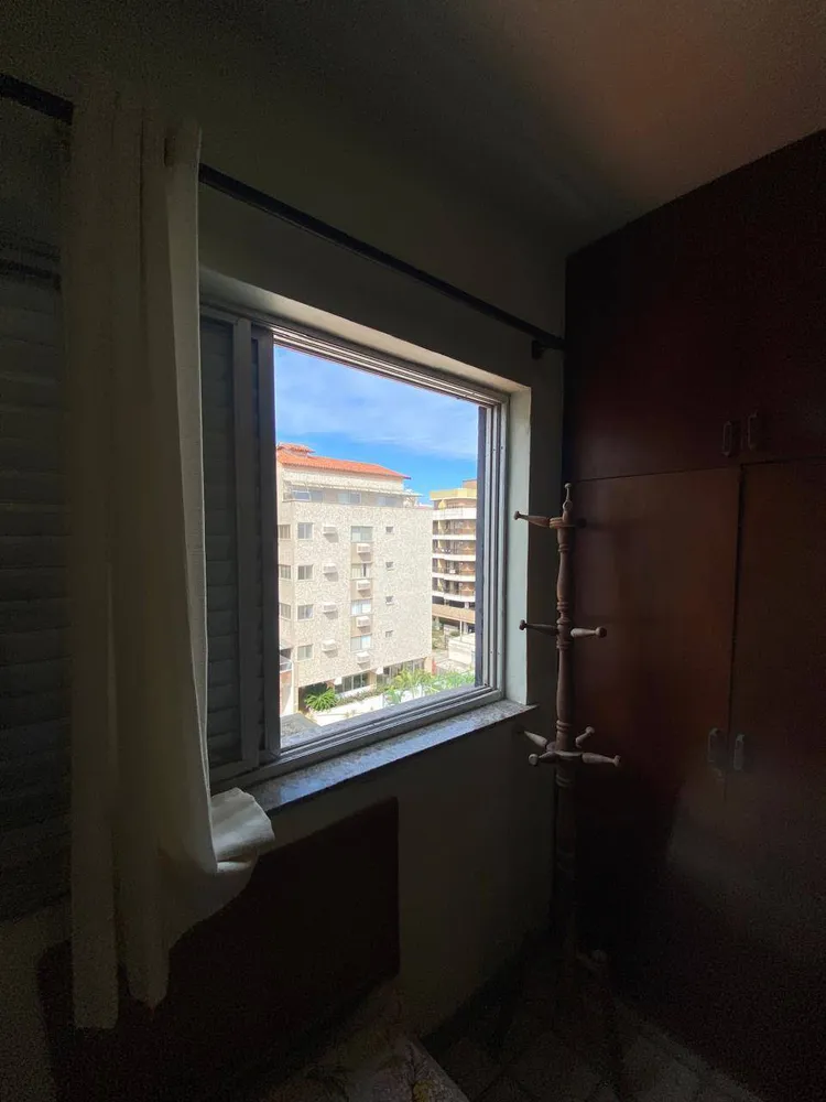 Cobertura, 4 quartos, 160 m² - Foto 19
