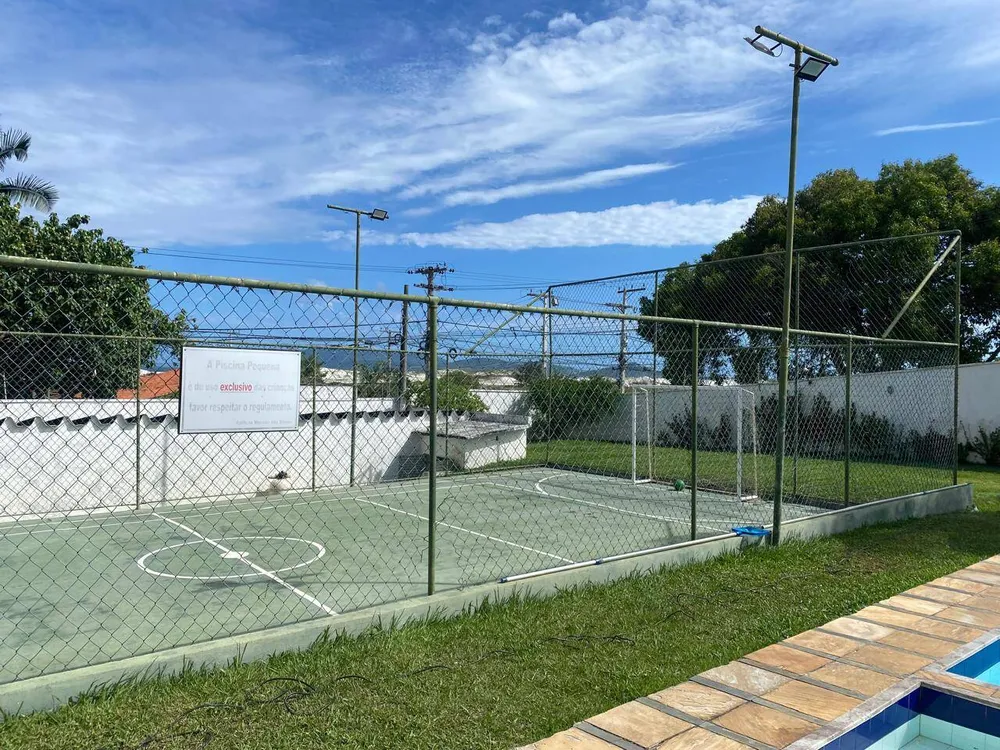 Cobertura, 4 quartos, 160 m² - Foto 43