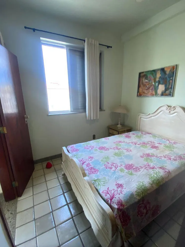 Cobertura, 4 quartos, 160 m² - Foto 17