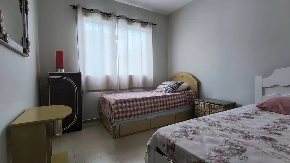 Casa, 2 quartos, 70 m² - Foto 20