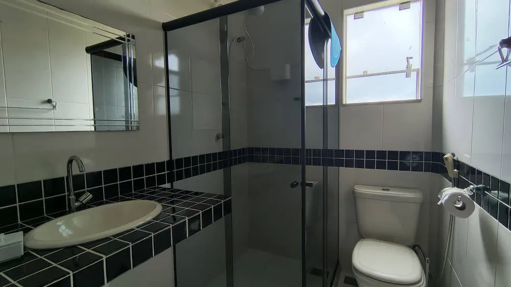 Casa, 2 quartos, 70 m² - Foto 12