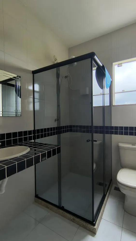 Casa, 2 quartos, 70 m² - Foto 11