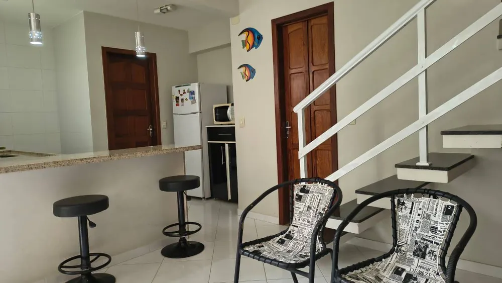 Casa, 2 quartos, 70 m² - Foto 5