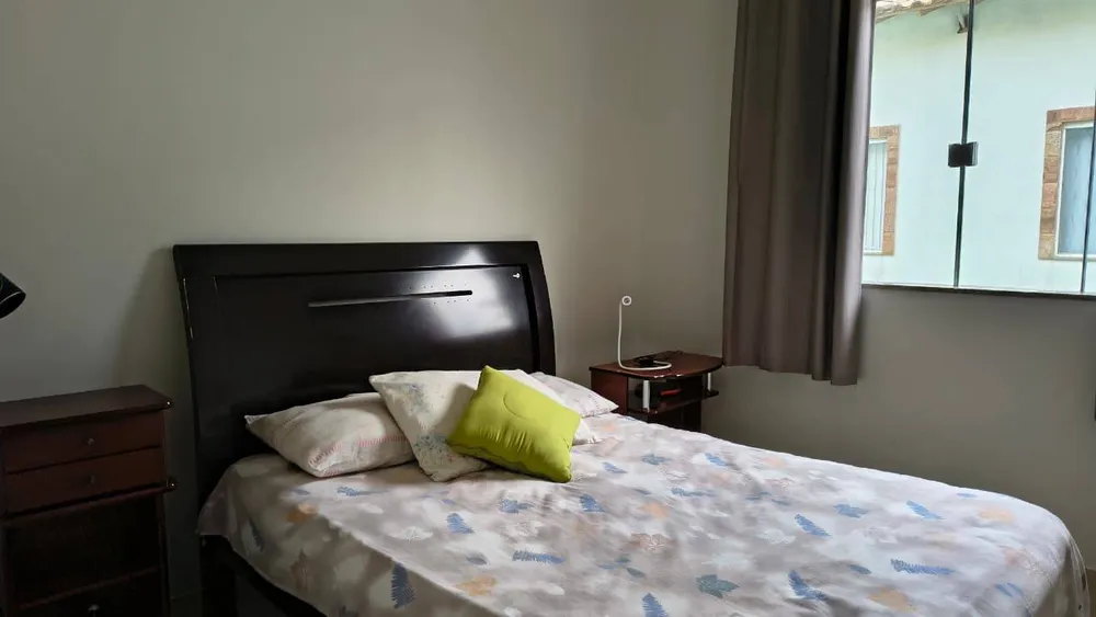 Casa, 2 quartos, 70 m² - Foto 10