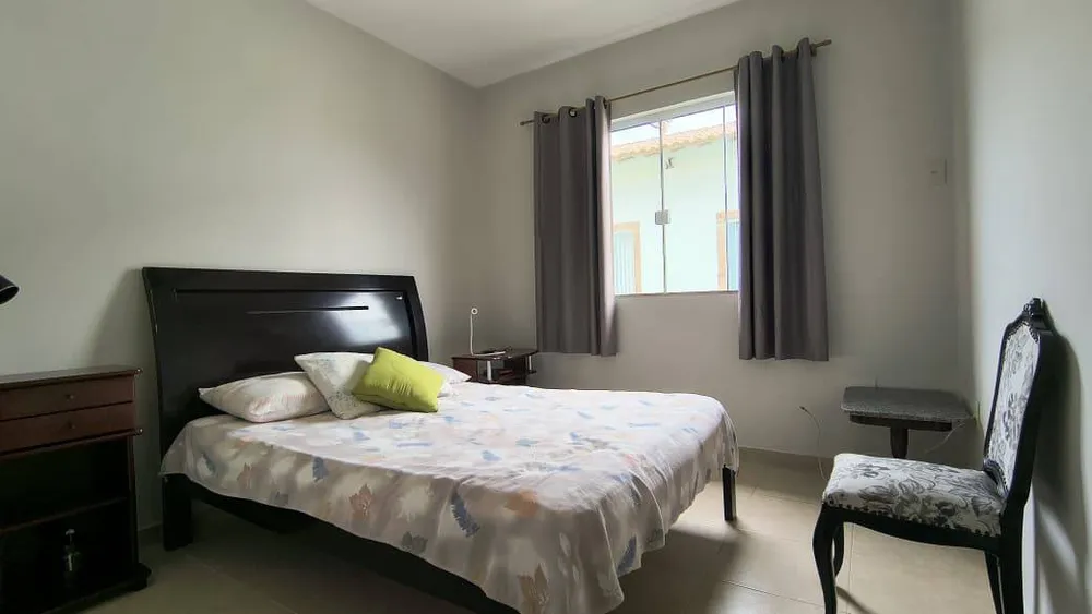Casa, 2 quartos, 70 m² - Foto 19