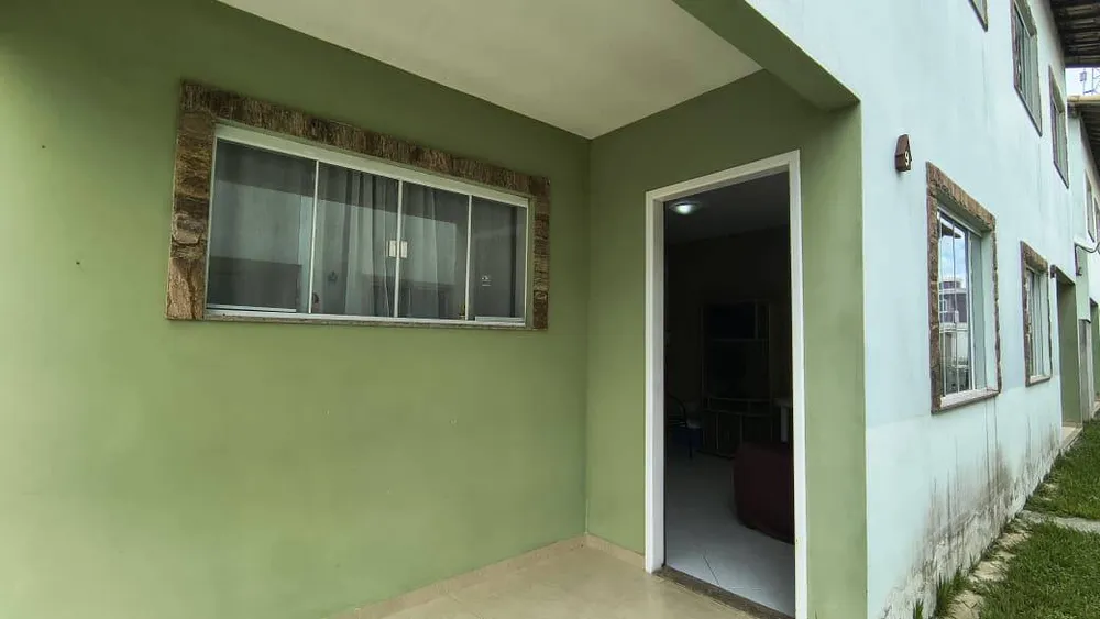 Casa, 2 quartos, 70 m² - Foto 13