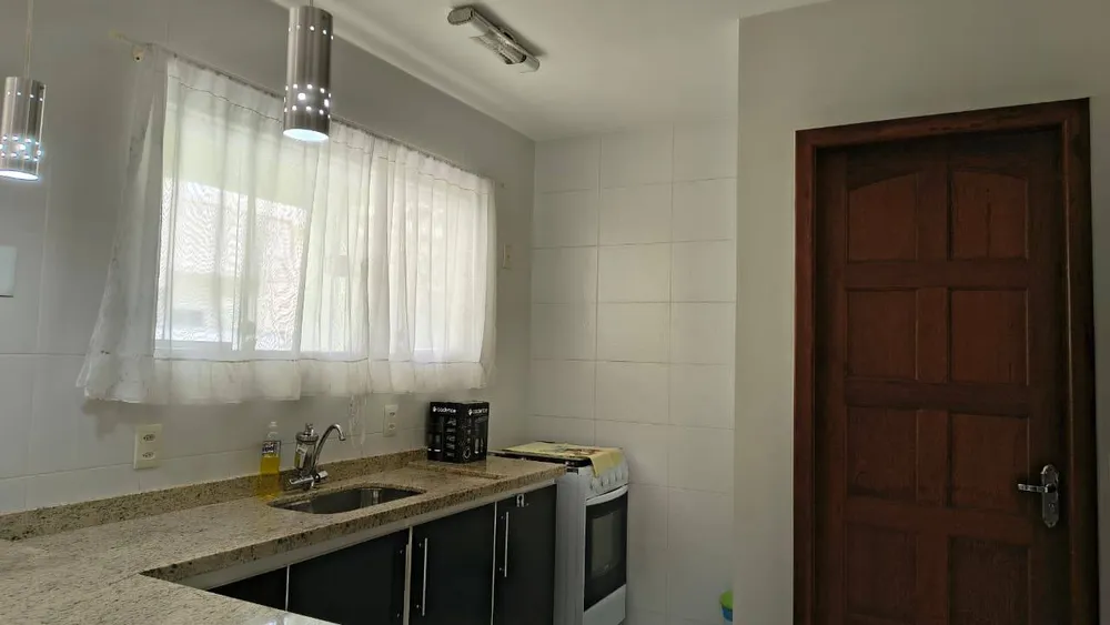 Casa, 2 quartos, 70 m² - Foto 8