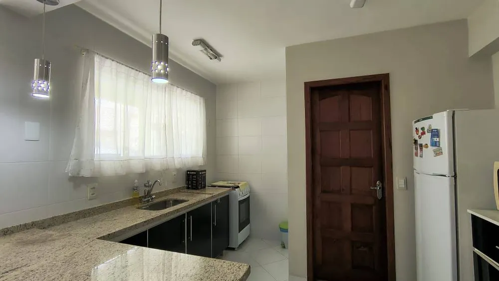 Casa, 2 quartos, 70 m² - Foto 2