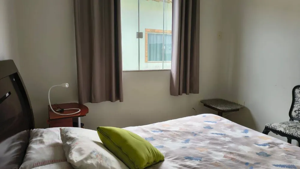Casa, 2 quartos, 70 m² - Foto 16