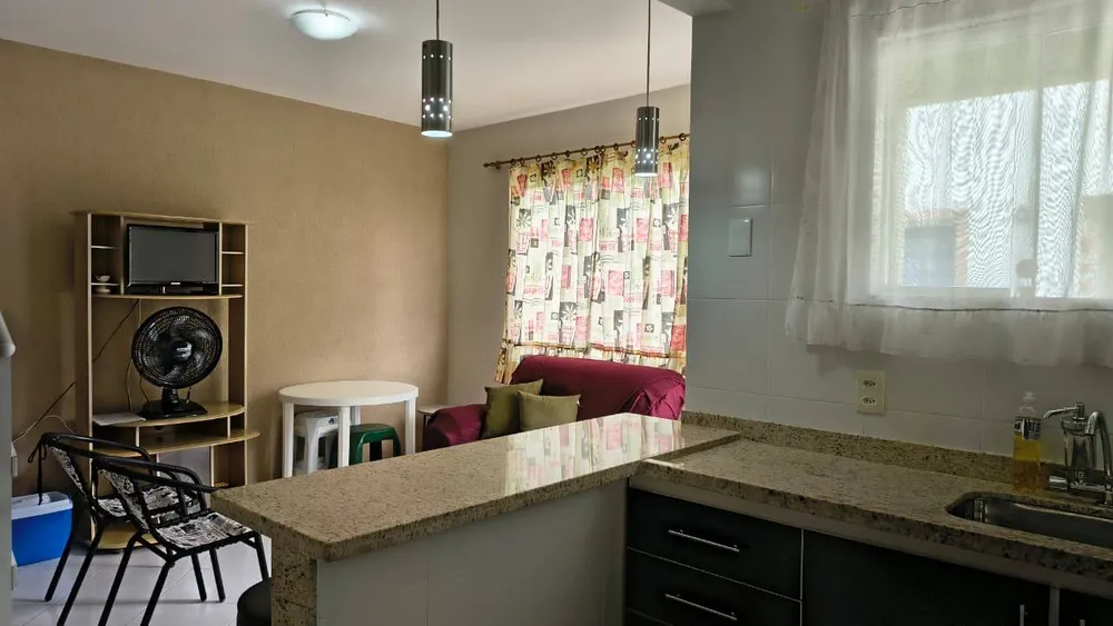 Casa, 2 quartos, 70 m² - Foto 18
