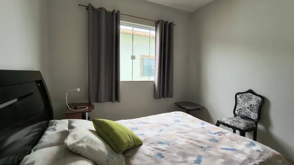 Casa, 2 quartos, 70 m² - Foto 15