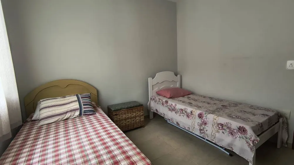 Casa, 2 quartos, 70 m² - Foto 18
