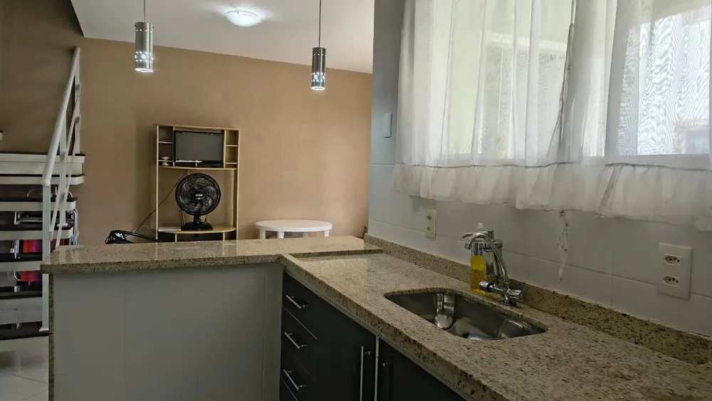 Casa, 2 quartos, 70 m² - Foto 20