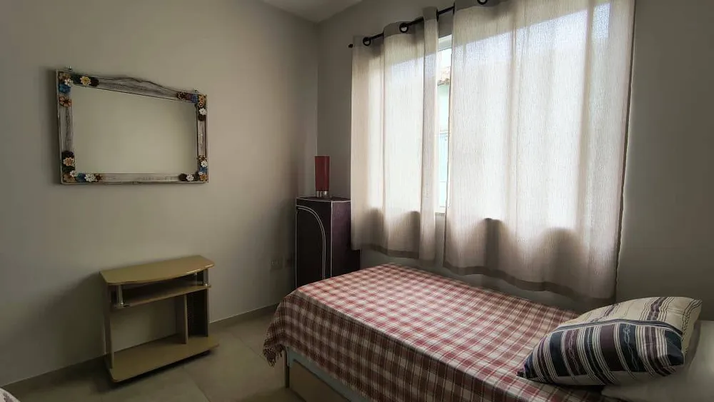 Casa, 2 quartos, 70 m² - Foto 14