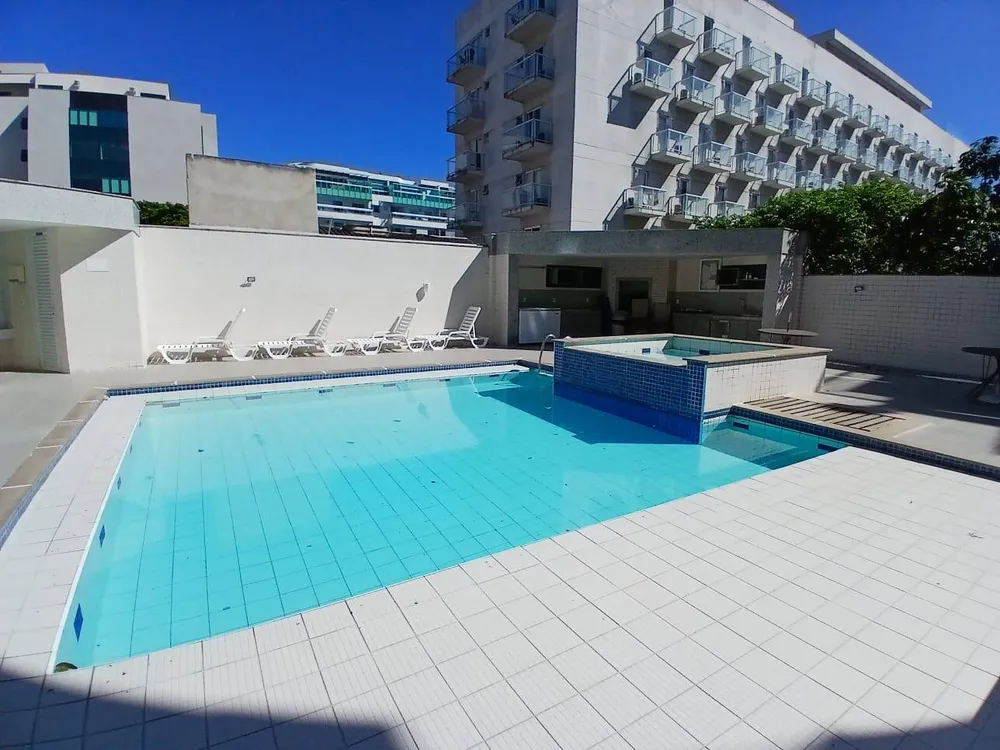 Apartamento, 3 quartos - Foto 30