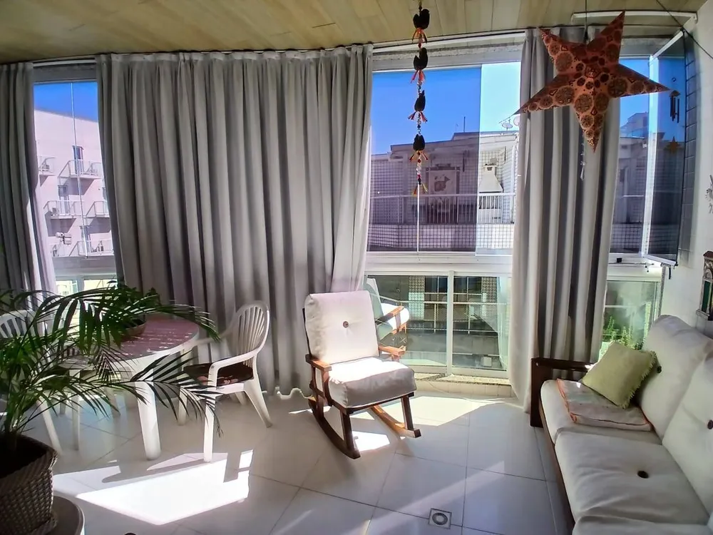 Apartamento, 3 quartos - Foto 25