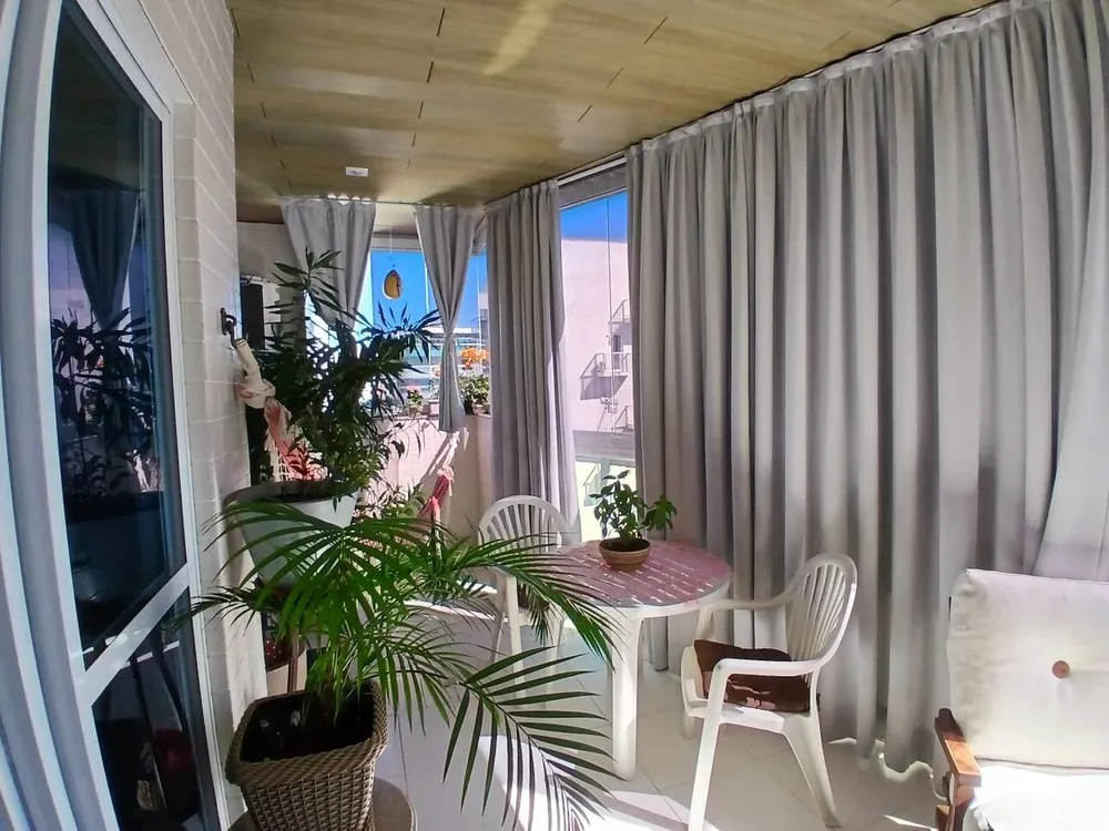 Apartamento, 3 quartos - Foto 27