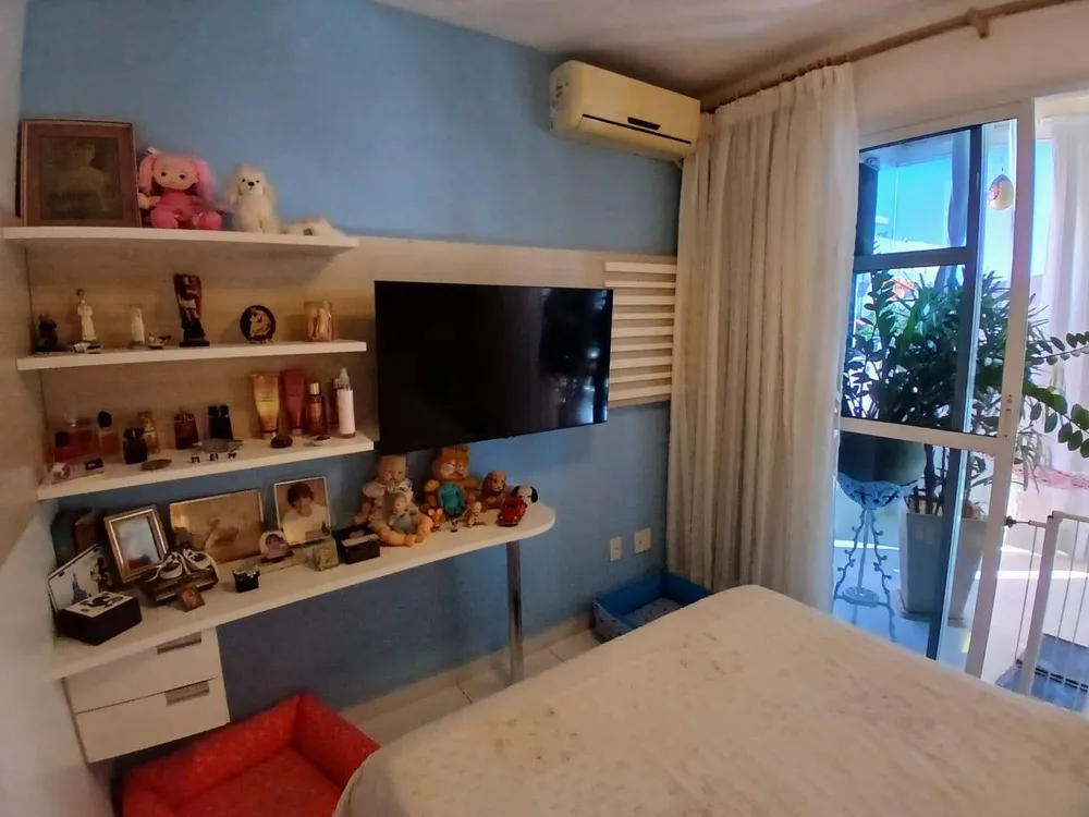 Apartamento, 3 quartos - Foto 8