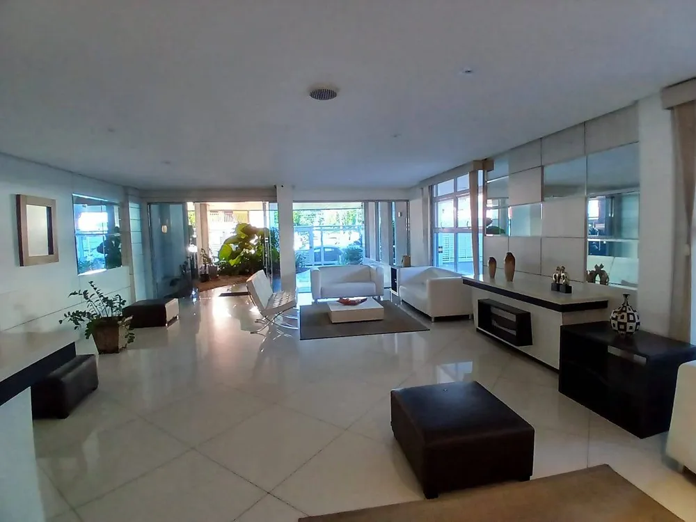 Apartamento, 3 quartos - Foto 41