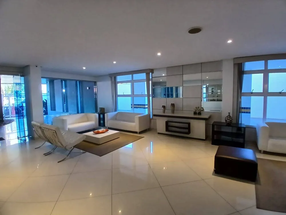 Apartamento, 3 quartos - Foto 40