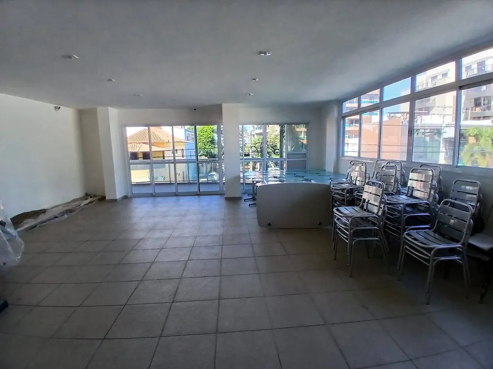 Apartamento, 3 quartos - Foto 36