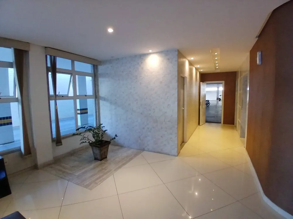 Apartamento, 3 quartos - Foto 38