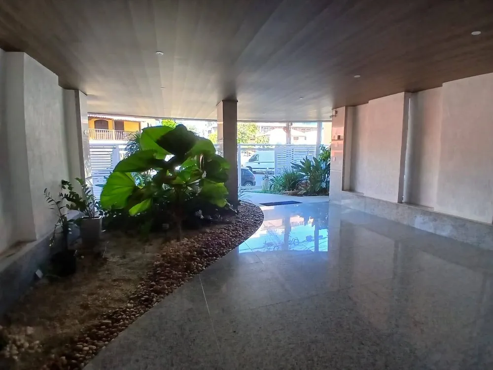 Apartamento, 3 quartos - Foto 37