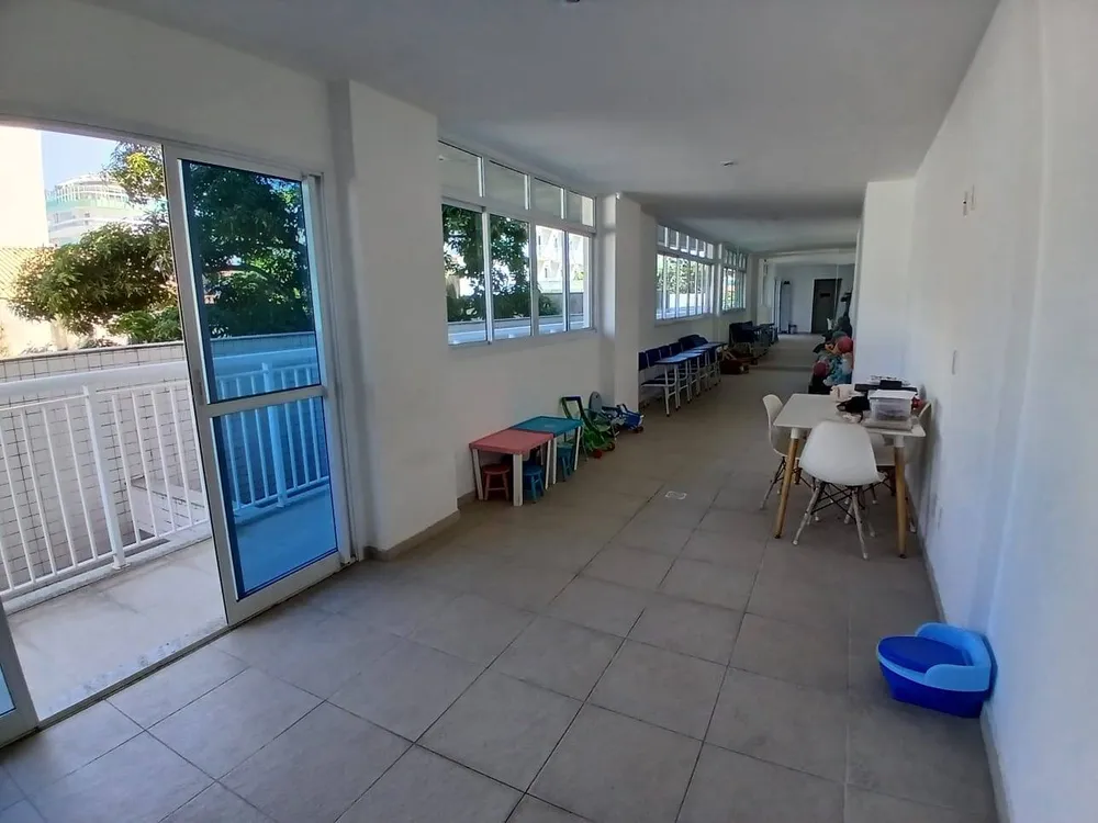 Apartamento, 3 quartos - Foto 31