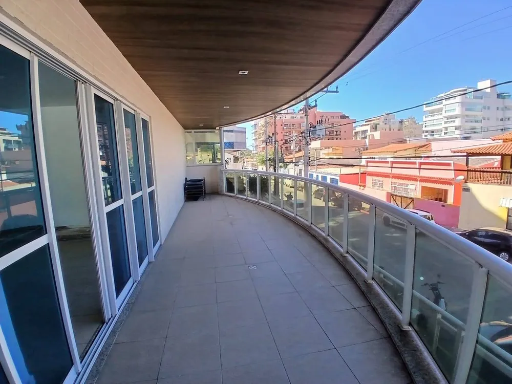 Apartamento, 3 quartos - Foto 35