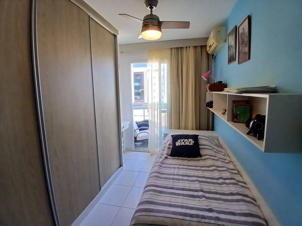 Apartamento, 3 quartos - Foto 10