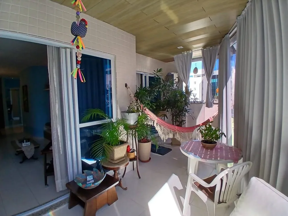 Apartamento, 3 quartos - Foto 26
