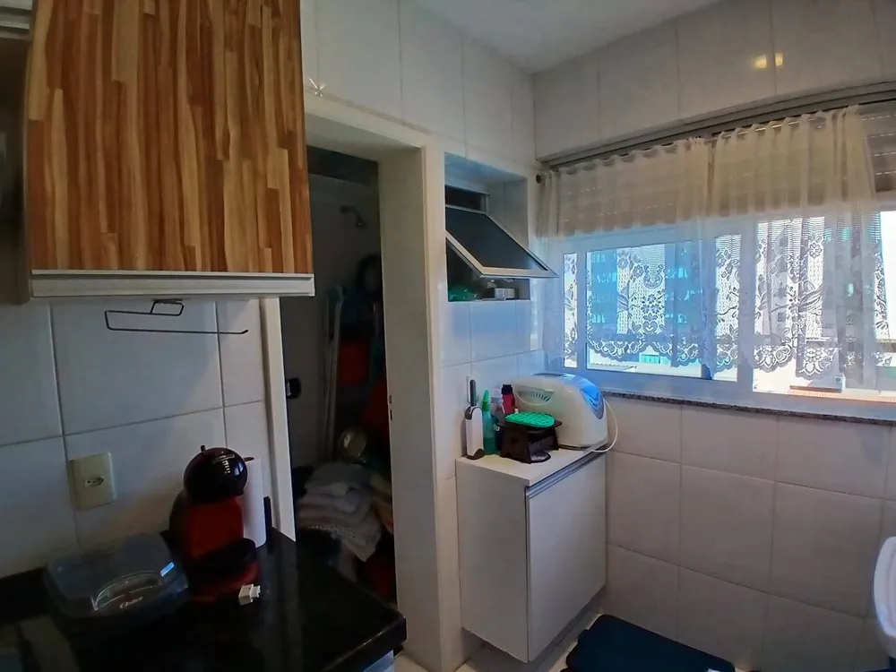 Apartamento, 3 quartos - Foto 16