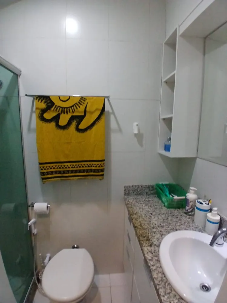 Apartamento, 3 quartos - Foto 19
