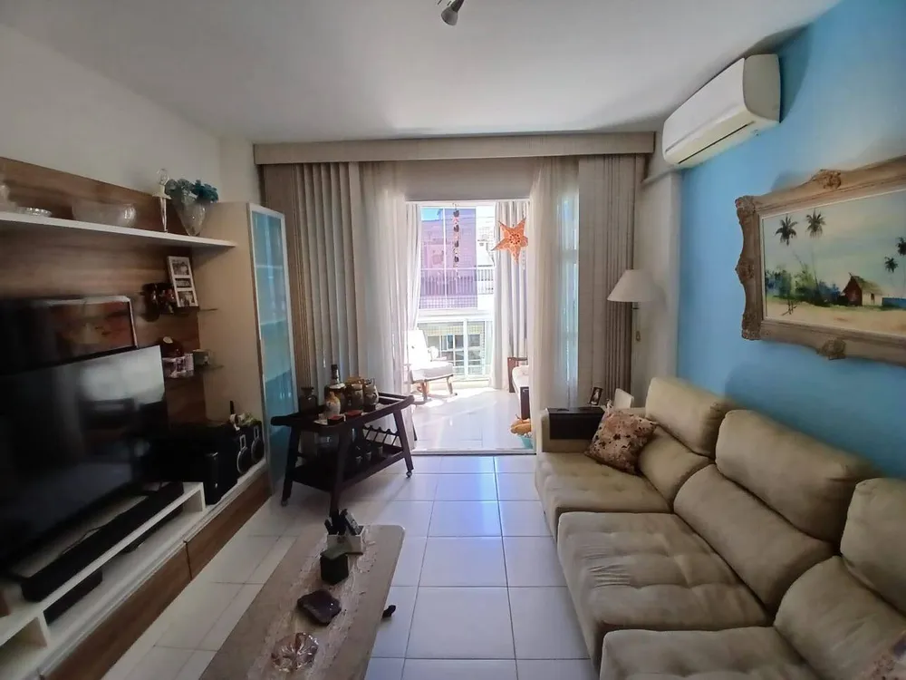 Apartamento, 3 quartos - Foto 4