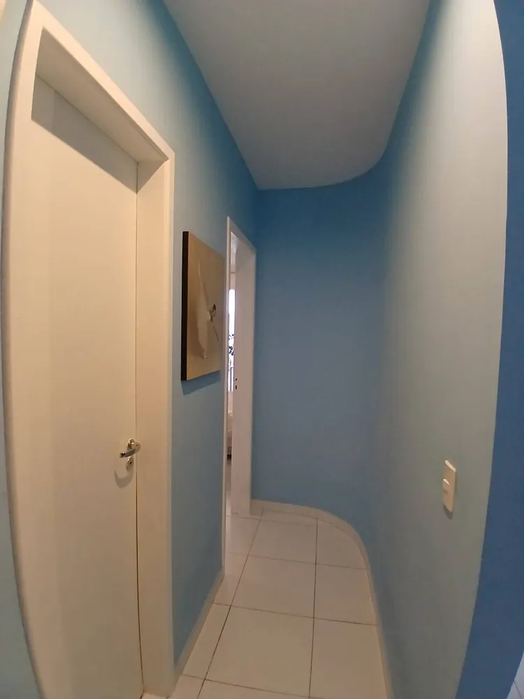 Apartamento, 3 quartos - Foto 18