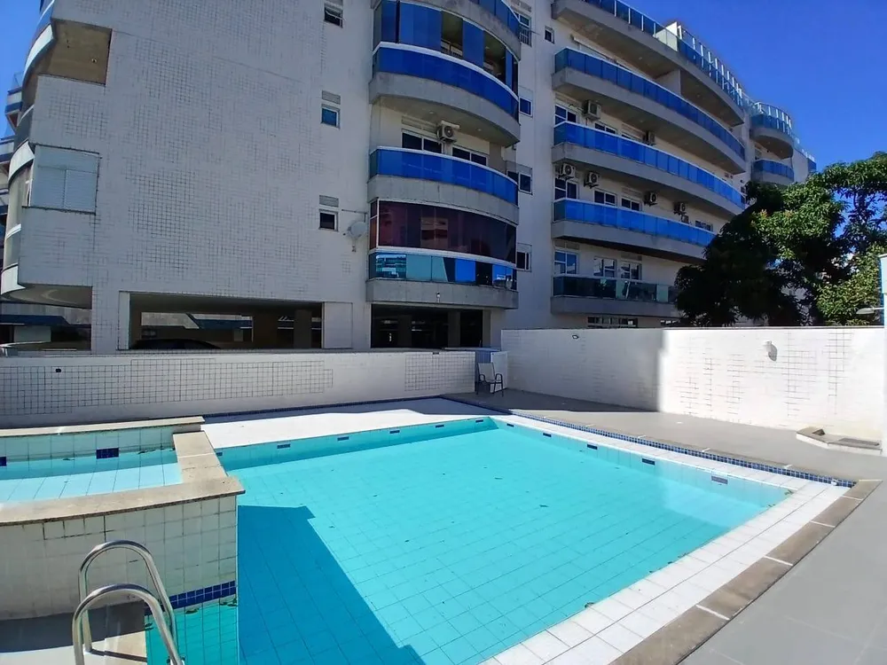 Apartamento, 3 quartos - Foto 2