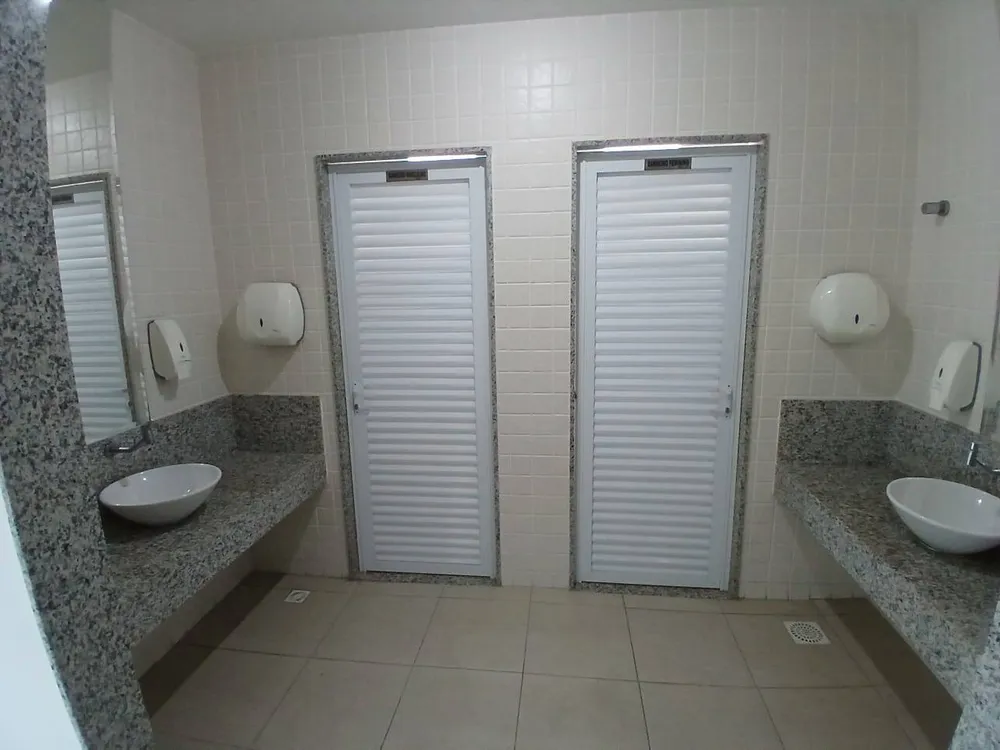 Apartamento, 3 quartos - Foto 32