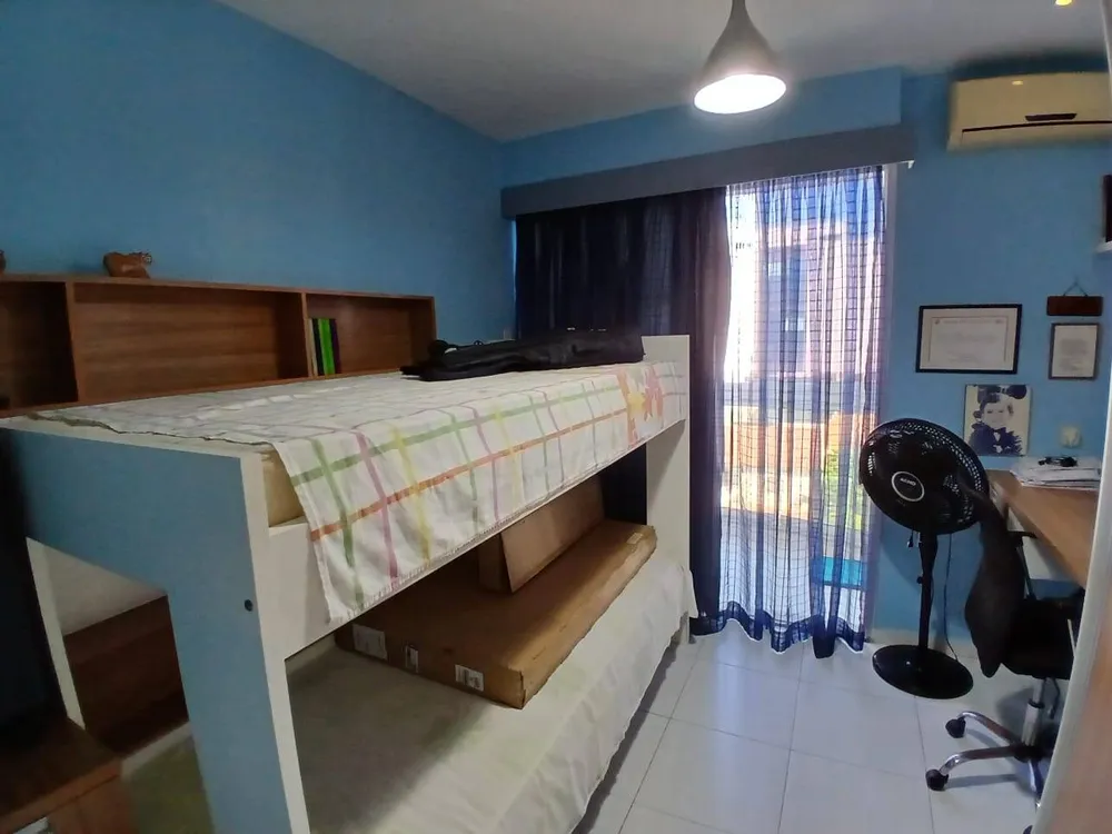 Apartamento, 3 quartos - Foto 7