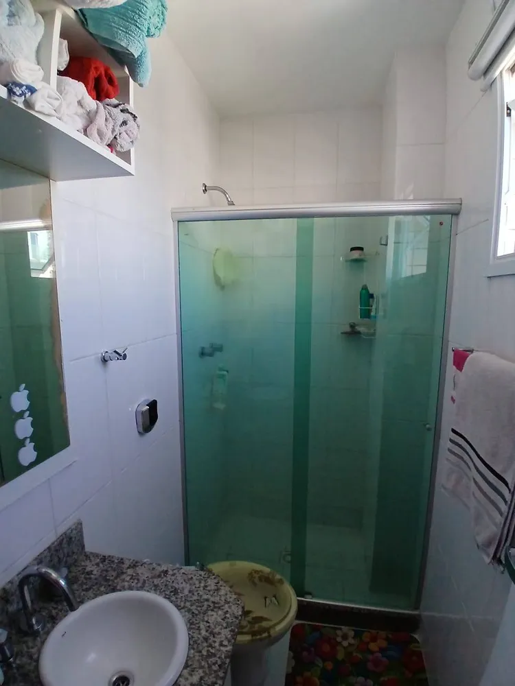 Apartamento, 3 quartos - Foto 20