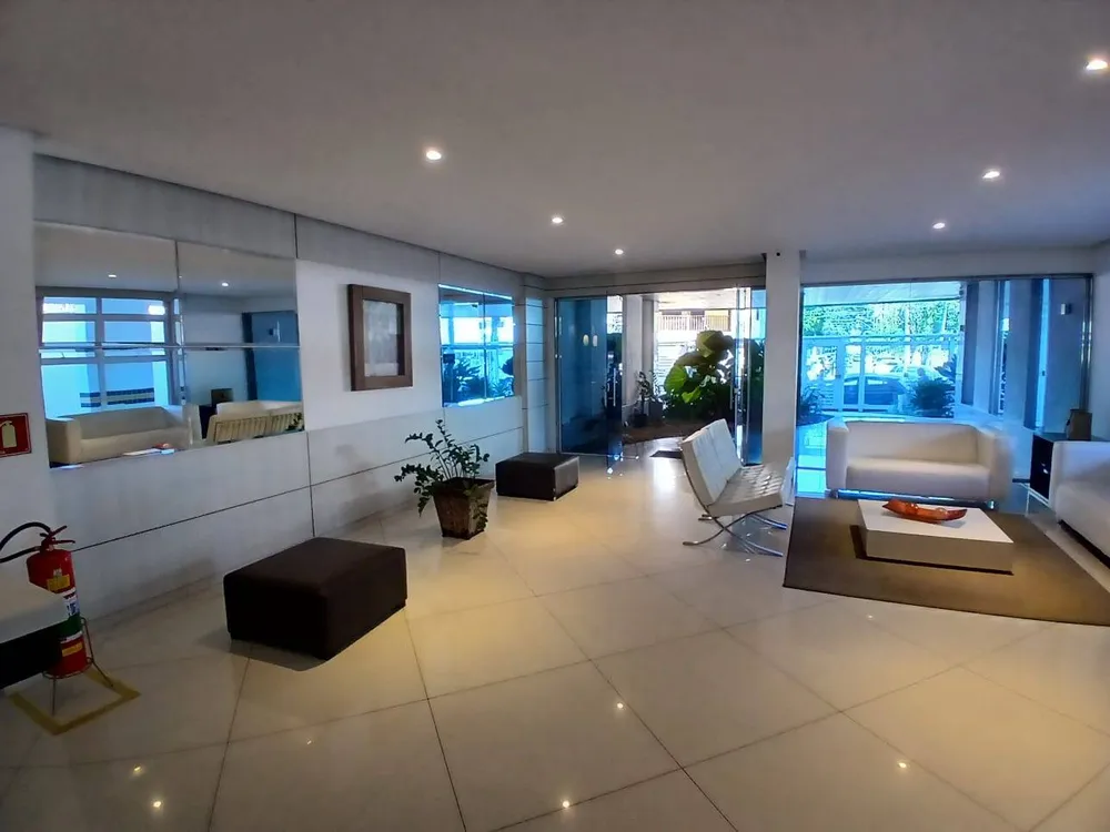 Apartamento, 3 quartos - Foto 42