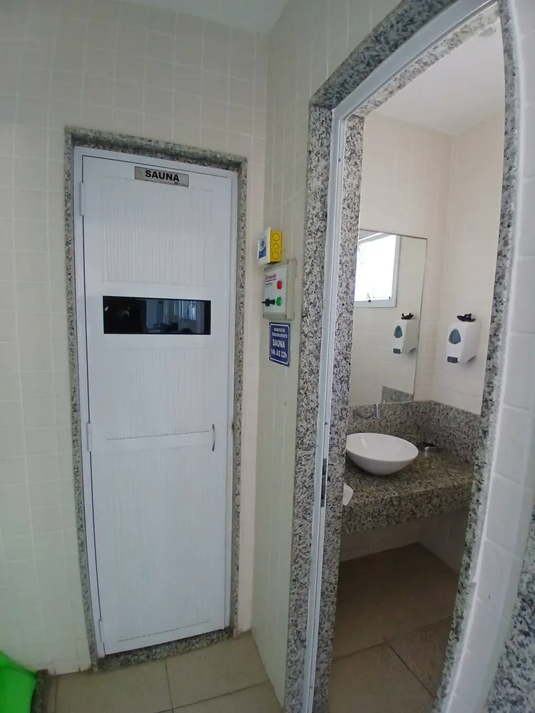 Apartamento, 3 quartos - Foto 34