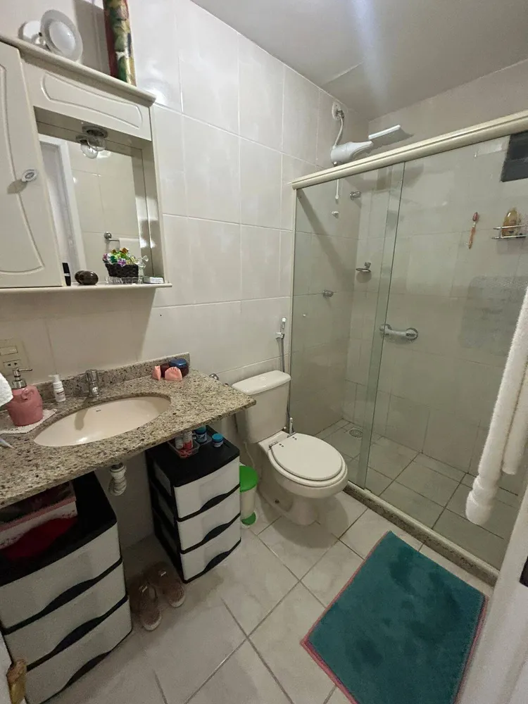 Apartamento, 1 quarto, 60 m² - Foto 13