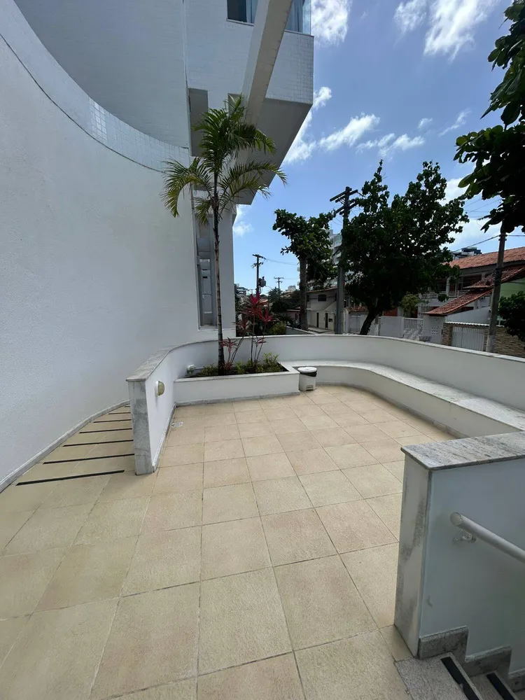 Apartamento, 1 quarto, 60 m² - Foto 11