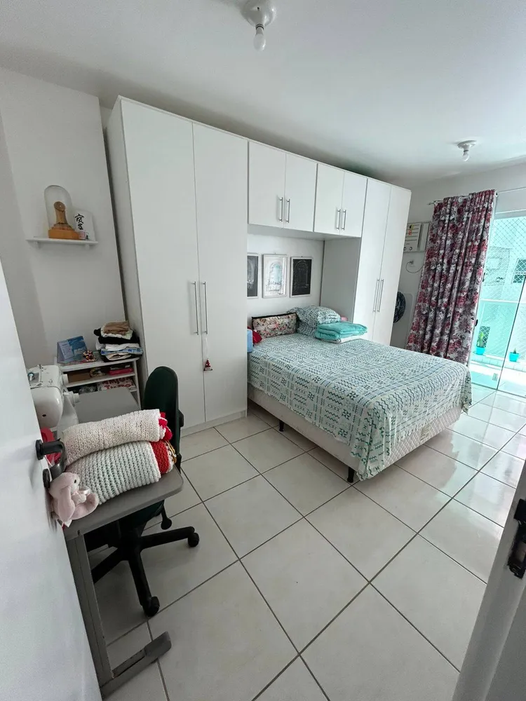 Apartamento, 1 quarto, 60 m² - Foto 4